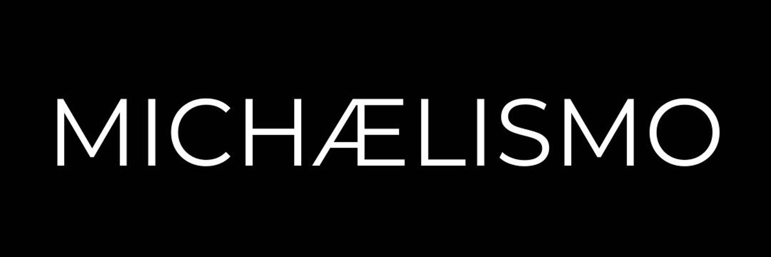 Michaelismo